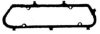 BGA RC6360 Gasket, cylinder head cover